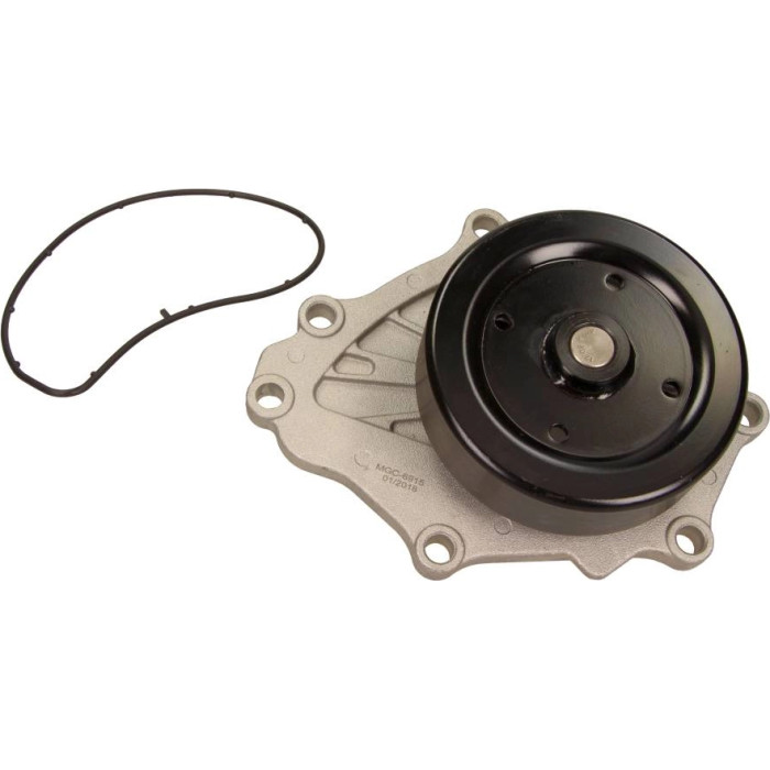 MAXGEAR Wasserpumpe / Kühlmittelpumpe 47-0210 – Kennung MGC-6915 MAXGEAR Wasserpumpe / Kühlmittelpumpe 47-0210 – Kennung MGC-6915