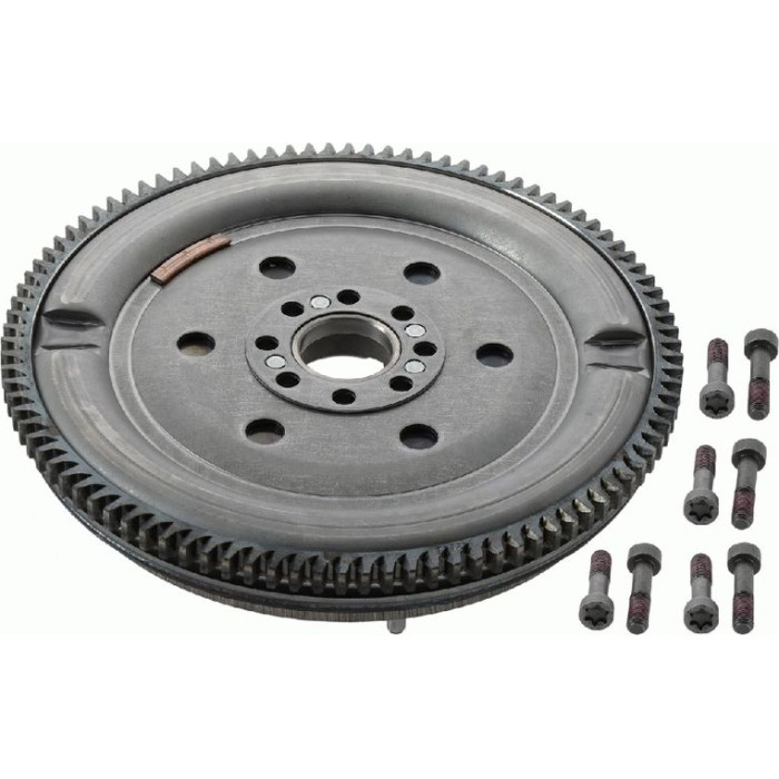 Sachs Schwungrad 2294 501 174 Sachs Schwungrad 2294 501 174