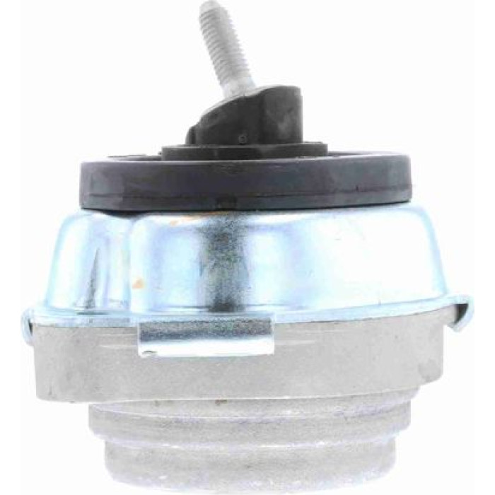 V20-0942 Vaico Motorlager V20-0942 V20-0942 Vaico Motorlager V20-0942