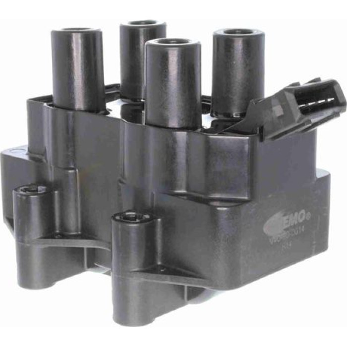 Vemo Zündspule V40-70-0014 Vemo Zündspule V40-70-0014