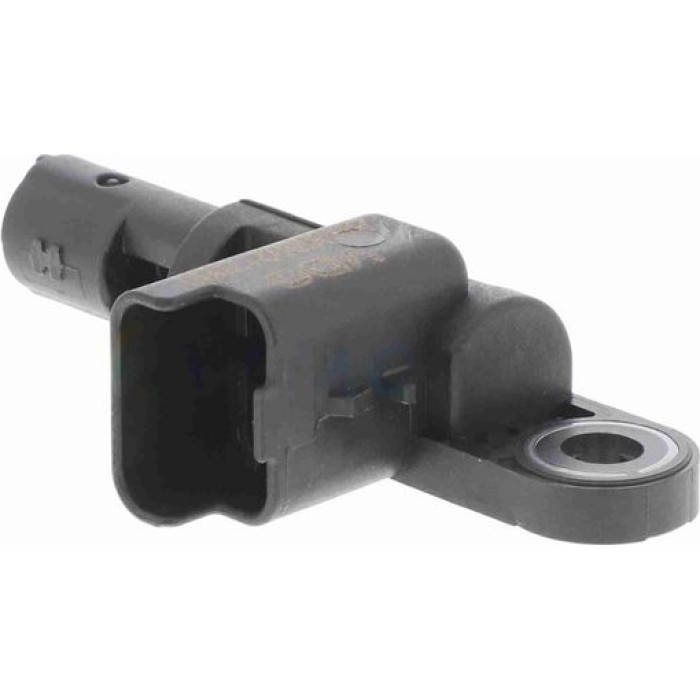 Vemo Nockenwellensensor V22-72-0142 Vemo Nockenwellensensor V22-72-0142
