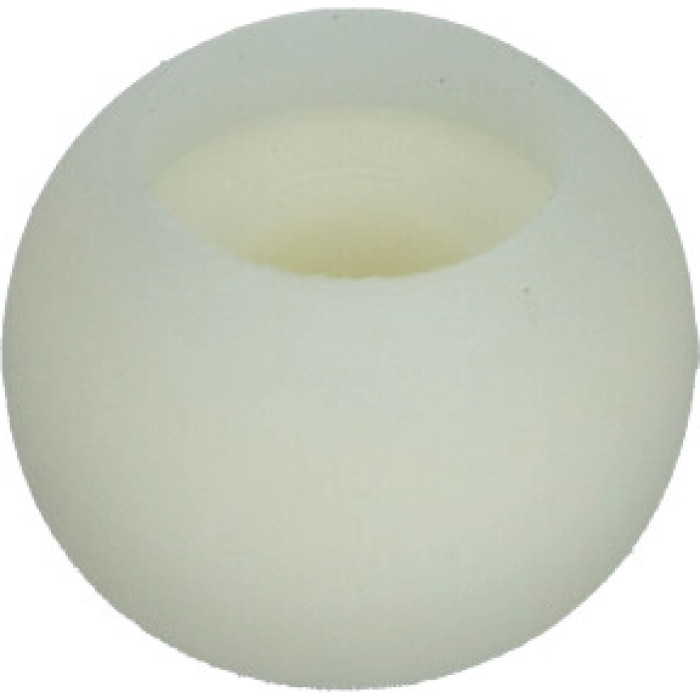 MAXGEAR Schaltstangenbuchse 109087755 27-0138 MAXGEAR Schaltstangenbuchse 109087755 27-0138