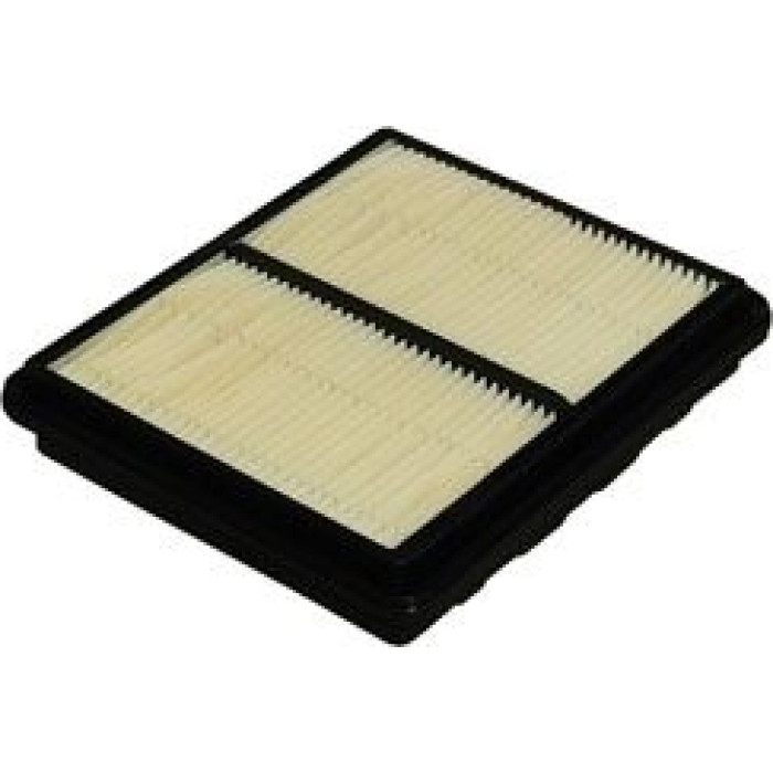 Luftfilter Honda Civic MD-9920 Luftfilter Honda Civic MD-9920