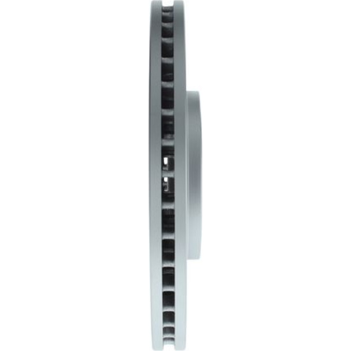 Bosch Bremsscheibe 0 986 479 G33 Bosch Bremsscheibe 0 986 479 G33