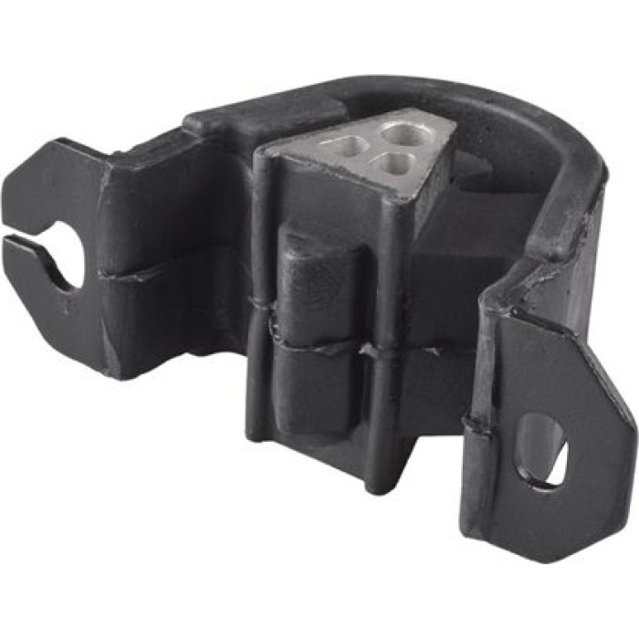 00162110 TEDGUM Motorlager Daewoo Lanos 00162110 TEDGUM Motorlager Daewoo Lanos