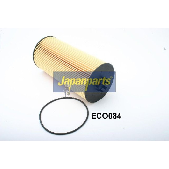 Japanparts Ölfilter FO-ECO084 Japanparts Ölfilter FO-ECO084