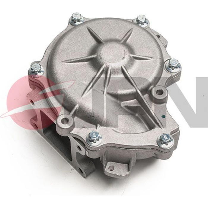 JPN Wasserpumpe / Kühlmittelpumpe 10C9056-JPN JPN Wasserpumpe / Kühlmittelpumpe 10C9056-JPN