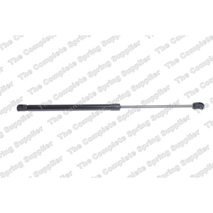 LESJÖFORS Gasdruckfeder 8144243 LESJÖFORS Gasdruckfeder 8144243