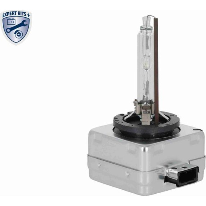 V99-84-0021 Vemo Scheinwerferlampe V99-84-0021 V99-84-0021 Vemo Scheinwerferlampe V99-84-0021
