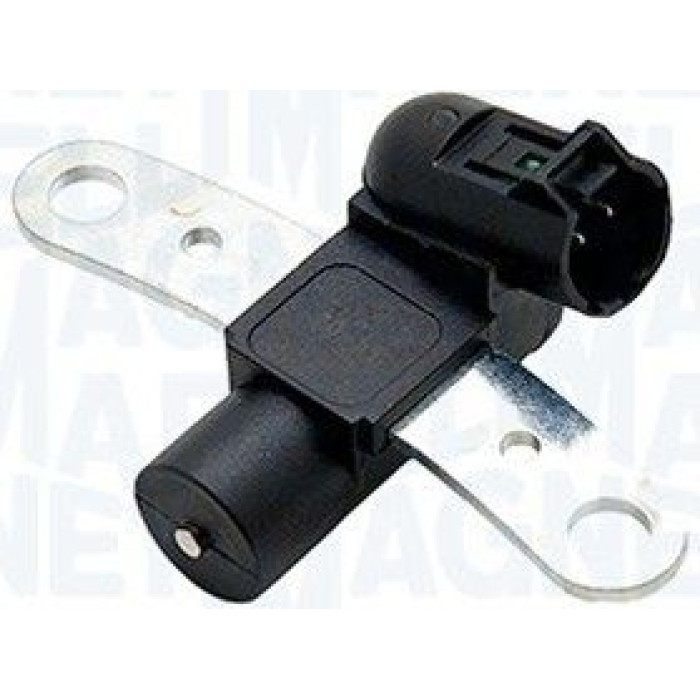 Magneti Marelli Geschwindigkeitssensor 064848161010 Magneti Marelli Geschwindigkeitssensor 064848161010