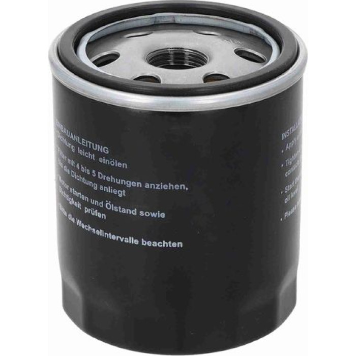 Vaico Ölfilter V25-0145 Vaico Ölfilter V25-0145