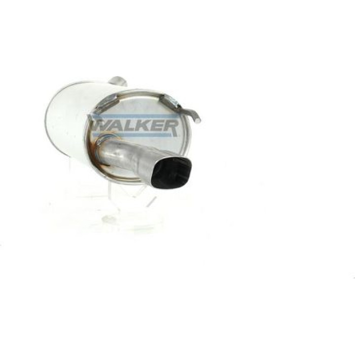 Walker Endschalldämpfer 23084 Walker Endschalldämpfer 23084