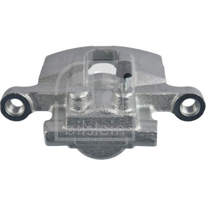 febi Bremssattel 181154