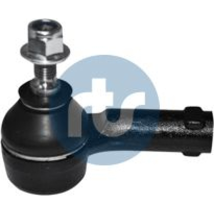 RTS Spurstangenkopf 91-98637-2 RTS Spurstangenkopf 91-98637-2