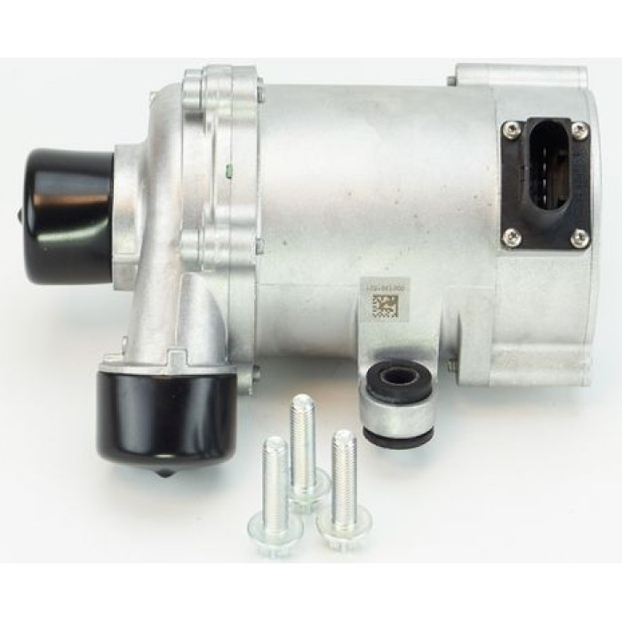 Continental CTAM Wasserpumpe / Kühlmittelpumpe WPS3067 Continental CTAM Wasserpumpe / Kühlmittelpumpe WPS3067