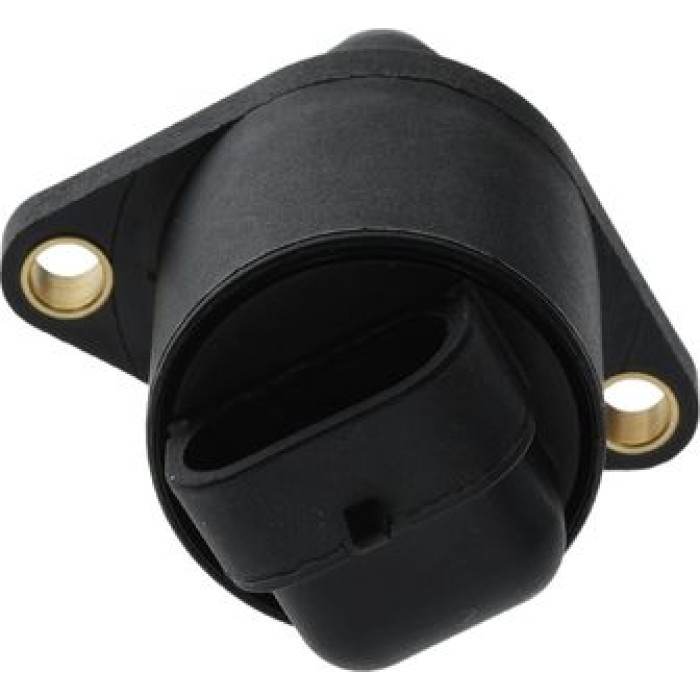 Bosch Leerlaufsteller F 000 99M 100 Bosch Leerlaufsteller F 000 99M 100