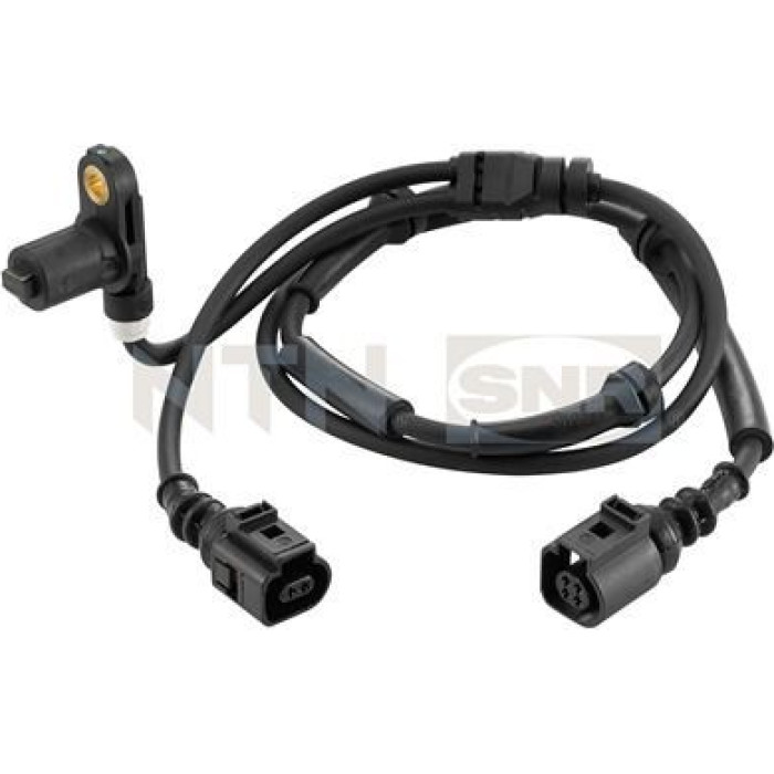 SNR Sensor, Raddrehzahl ASB154.36 SNR Sensor, Raddrehzahl ASB154.36