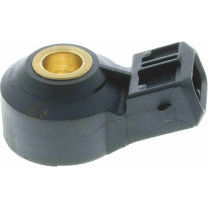 Vemo Klopfsensor V70-72-0022 Vemo Klopfsensor V70-72-0022