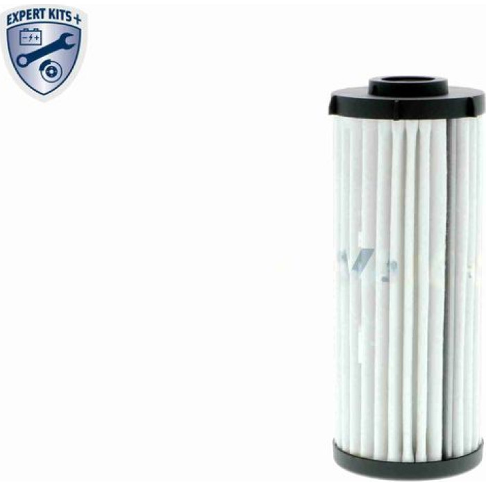 V10-2287 Vaico Automatikgetriebefilter V10-2287 V10-2287 Vaico Automatikgetriebefilter V10-2287