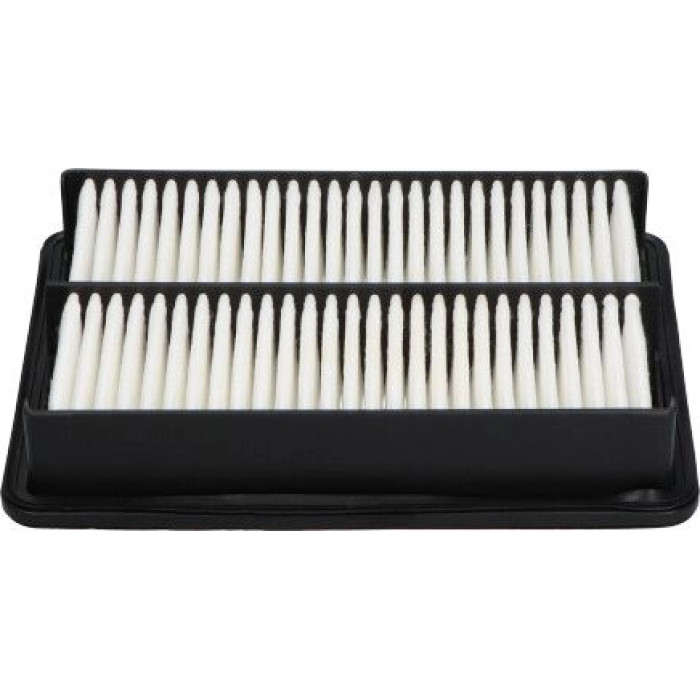 AMC Luftfilter PKW HA-720 AMC Luftfilter PKW HA-720