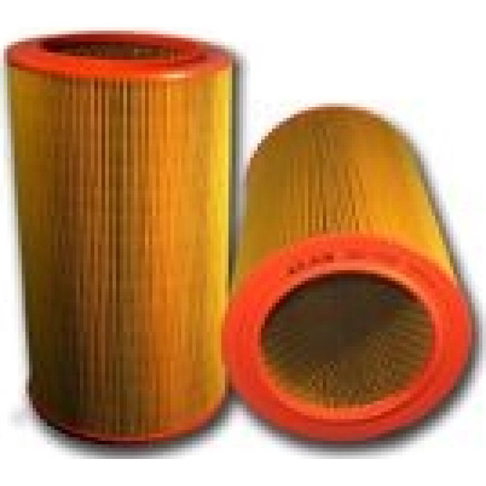 Luftfilter Alfa 156 1,6-2,5 MD-748 Luftfilter Alfa 156 1,6-2,5 MD-748