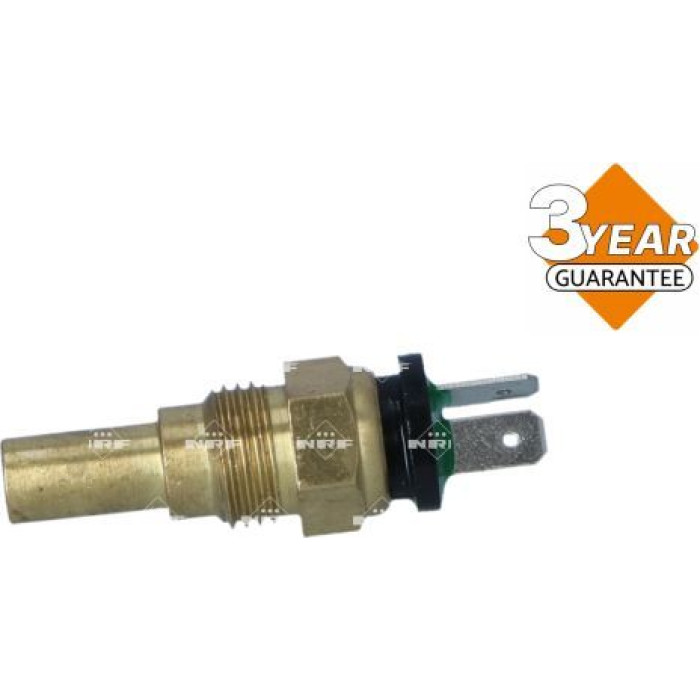 NRF Kühlmitteltemperatursensor 727110
