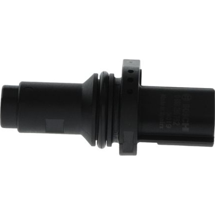 Bosch Drehzahlgeber 0 986 280 762 Bosch Drehzahlgeber 0 986 280 762