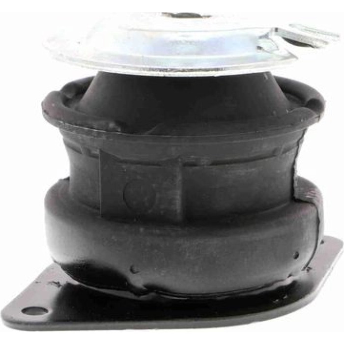 Vaico Motorlager V10-1255 Vaico Motorlager V10-1255