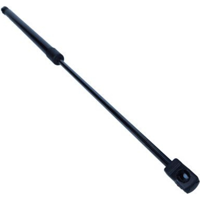 MAXGEAR Motorhauben-Gasfeder 12-2436 196107 MAXGEAR Motorhauben-Gasfeder 12-2436 196107