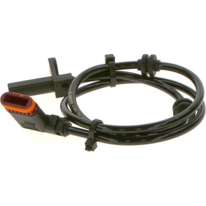 Bosch ABS-Sensor 0 986 594 594 Bosch ABS-Sensor 0 986 594 594