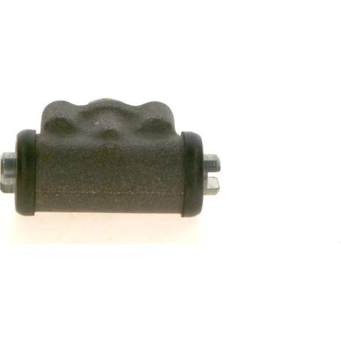 Bosch Radbremszylinder 0 986 475 718 Bosch Radbremszylinder 0 986 475 718