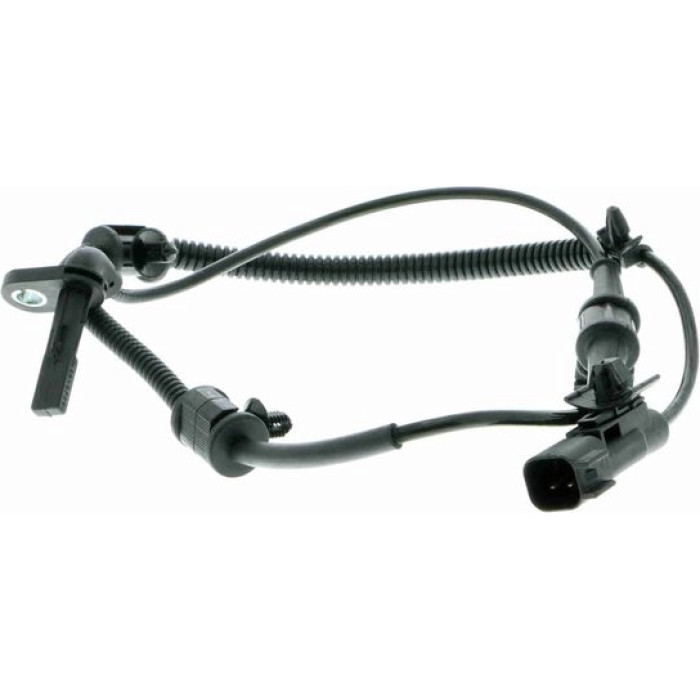 Vemo ABS-Raddrehzahlsensor V40-72-0571 Vemo ABS-Raddrehzahlsensor V40-72-0571