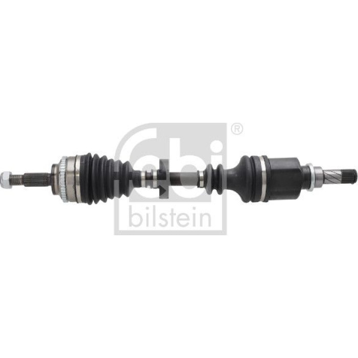 194817 febi Antriebswelle 194817 194817 febi Antriebswelle 194817