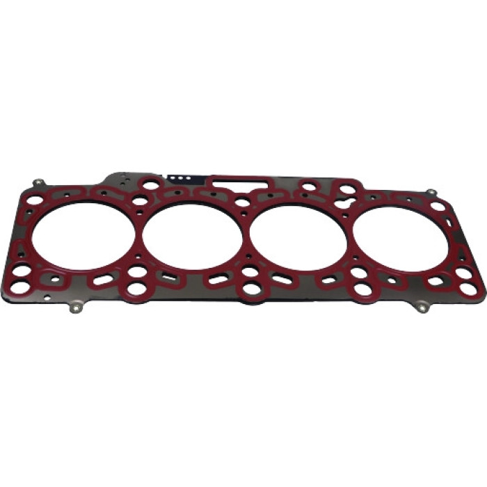 03L103383DE VAG Original 03L103383DE Dichtung G. VW Crafter 2.0Tdi 11 – – OE-Nr. 03L103383DE