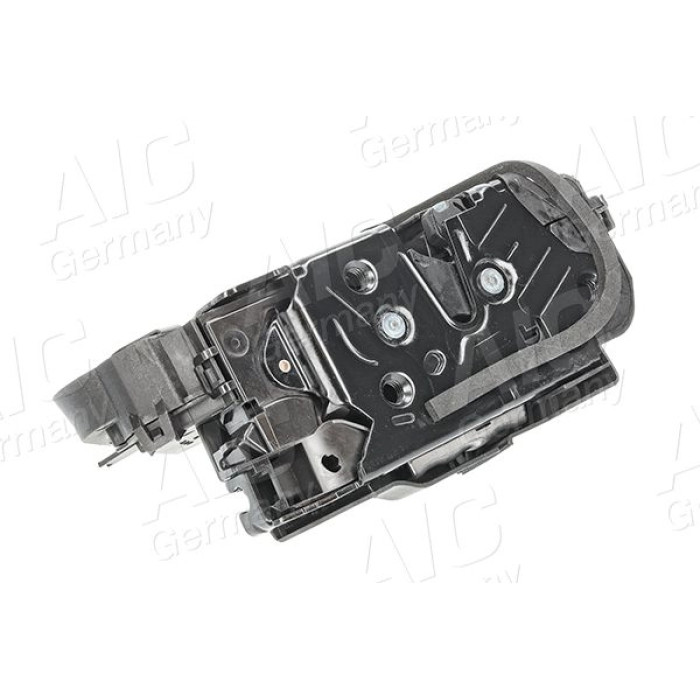 AIC Türschloss 58333 - hinten rechts + Safelock. PR: 4F2/4K3 AIC Türschloss 58333 - hinten rechts + Safelock. PR: 4F2/4K3