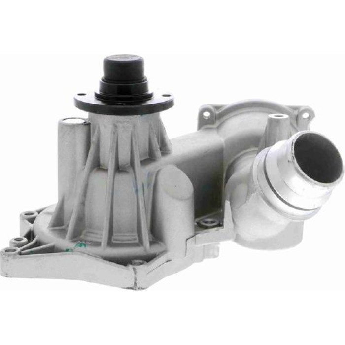 Vaico Wasserpumpe / Kühlmittelpumpe V20-50030 Vaico Wasserpumpe / Kühlmittelpumpe V20-50030