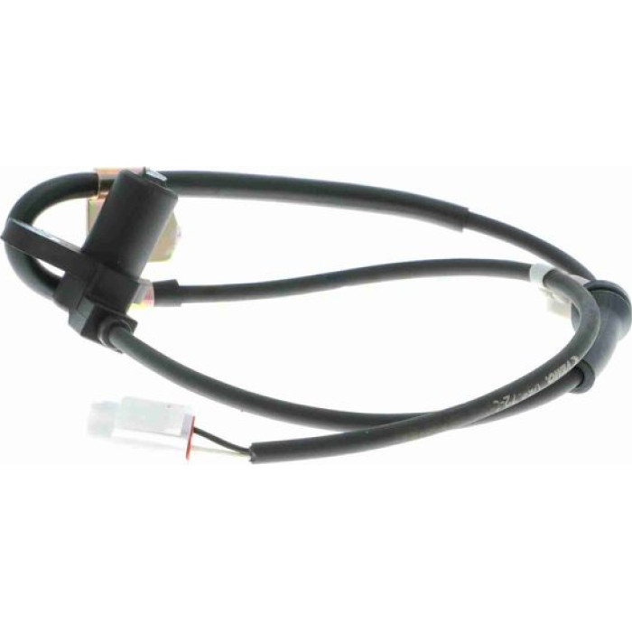 Vemo ABS-Raddrehzahlsensor V56-72-0012 Vemo ABS-Raddrehzahlsensor V56-72-0012