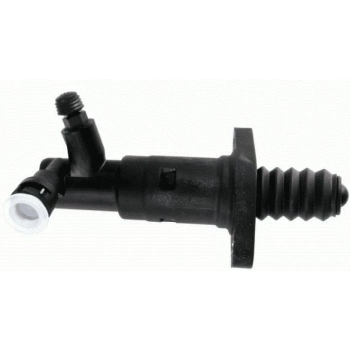 Sachs Kupplungsnehmerzylinder 6283 005 802 Sachs Kupplungsnehmerzylinder 6283 005 802