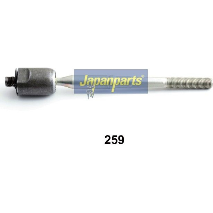 Japanparts Lenkrad RD-259