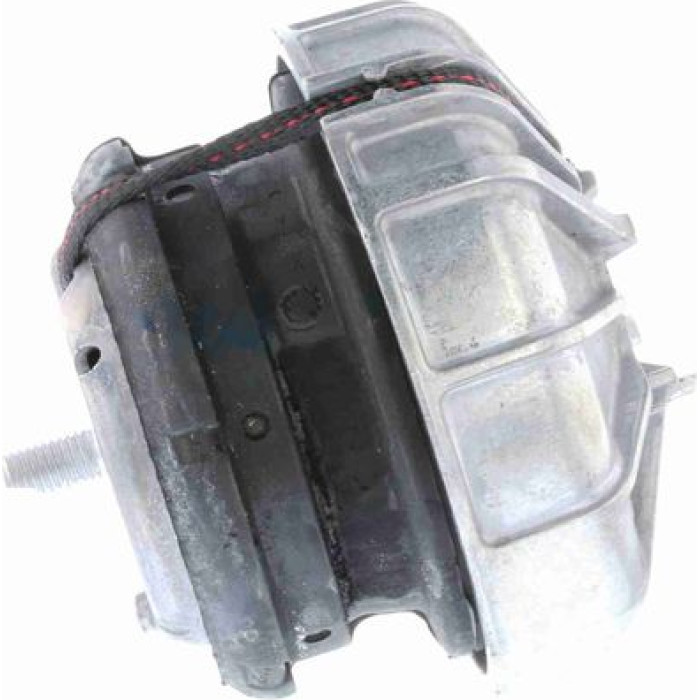 Vaico Motorlager V30-0030