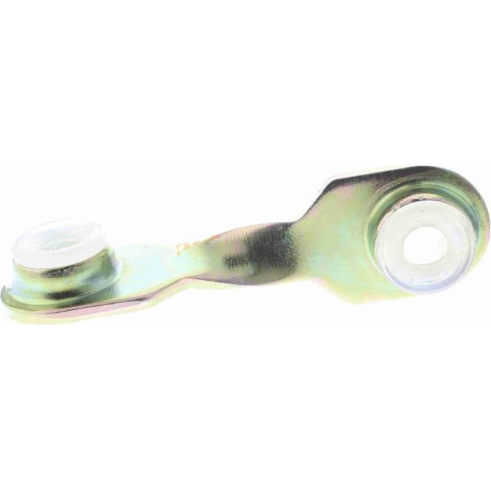 Vaico Wähl-/Schaltstange V10-6211 Vaico Wähl-/Schaltstange V10-6211