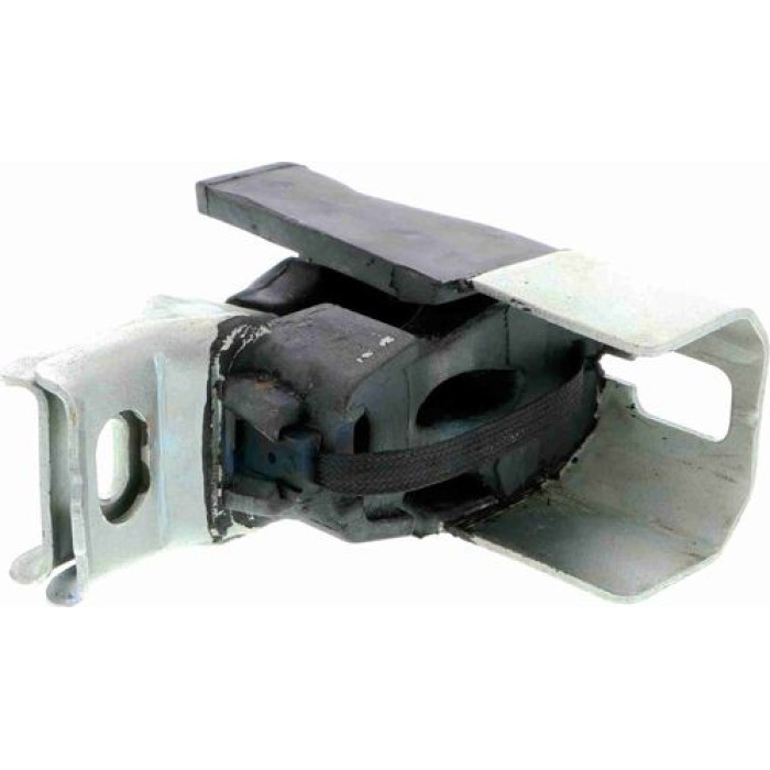 Vaico Auspuffhalter V46-1712 Vaico Auspuffhalter V46-1712