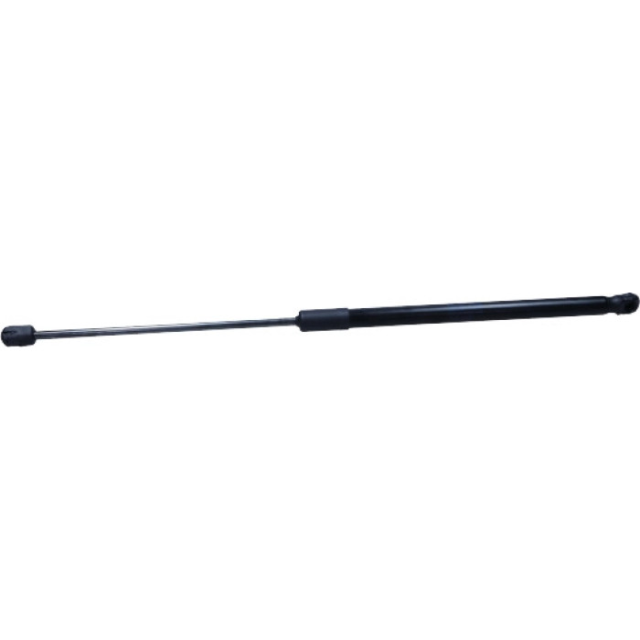 Stabilus Gasdruckfeder (Gasfeder), Heckklappendämpfer, 340 N, 558,5 mm - 221345 Stabilus Gasdruckfeder (Gasfeder), Heckklappendämpfer, 340 N, 558,5 mm - 221345