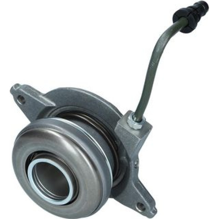 Kamoka Zentralausrücker CC022 Kamoka Zentralausrücker CC022