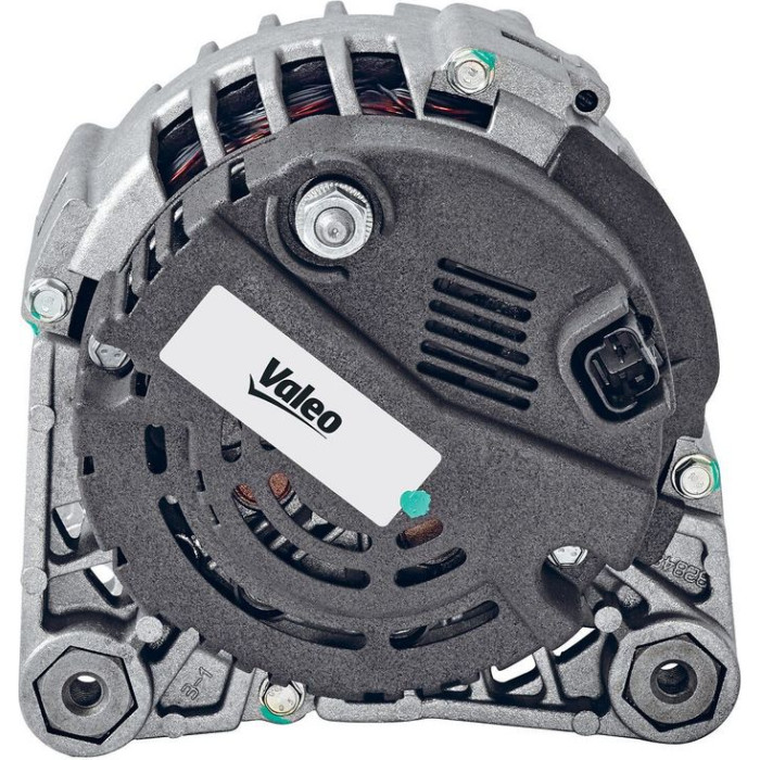 Valeo Lichtmaschine 439464 Valeo Lichtmaschine 439464