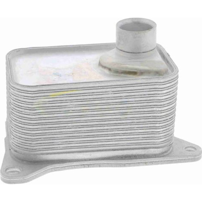 Vemo Motorölkühler V15-60-6068 Vemo Motorölkühler V15-60-6068