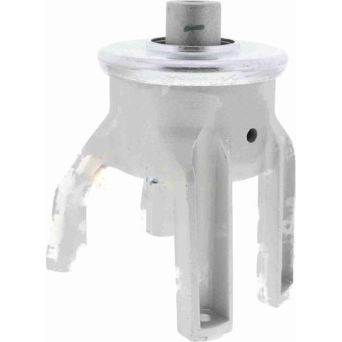 Vaico Motorlager V10-2432 Vaico Motorlager V10-2432