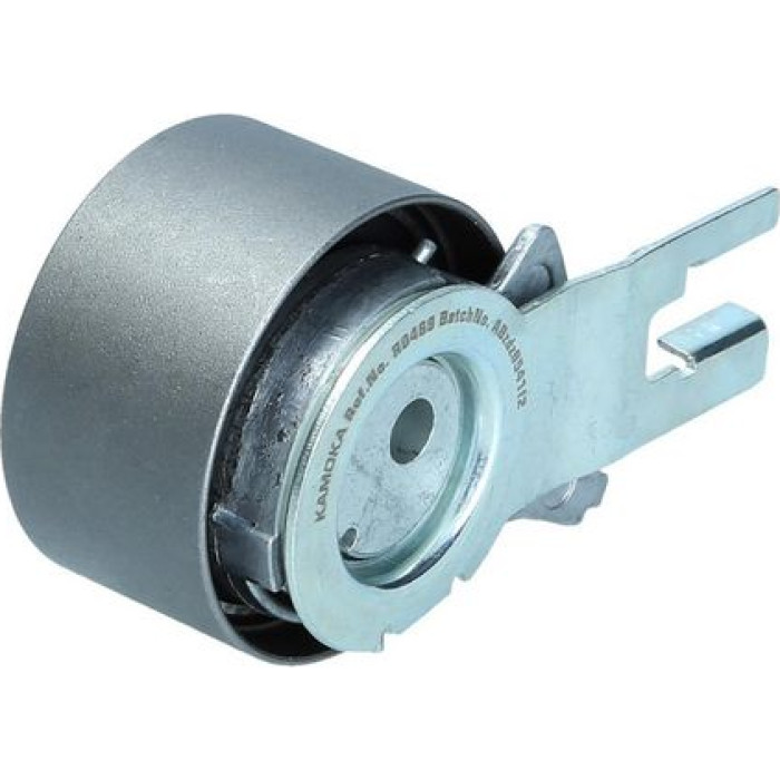 R0469 Kamoka Zahnriemen-Spannrolle R0469 R0469 Kamoka Zahnriemen-Spannrolle R0469