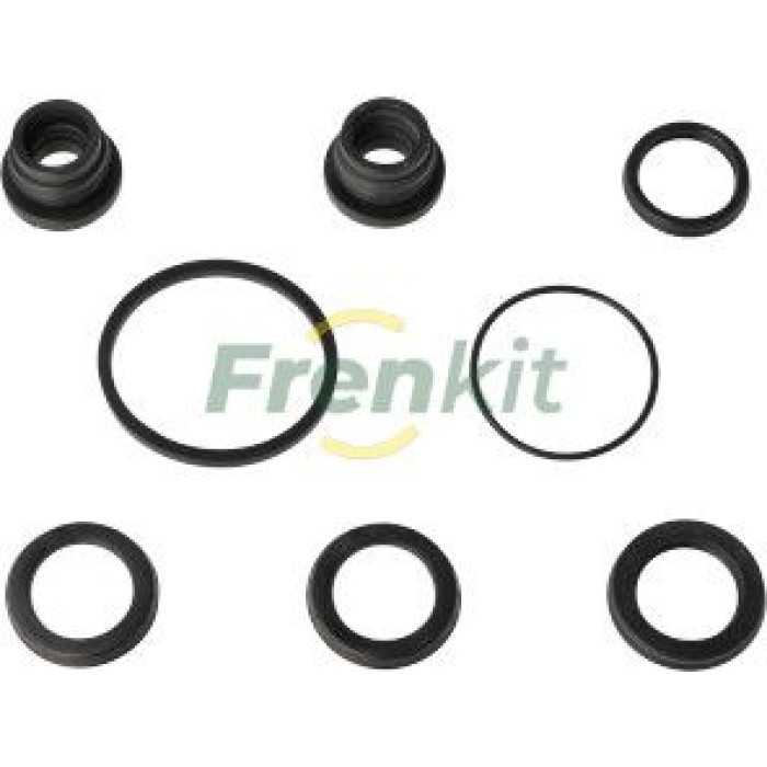 FRENKIT Reparatursatz 122098