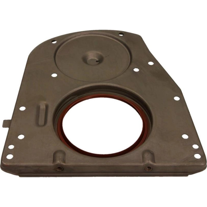Reinz Kurbelwellendichtring 81-90026-10 Reinz Kurbelwellendichtring 81-90026-10